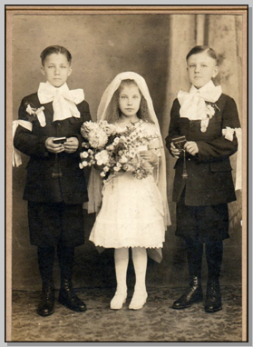 Agnes Dapsis Waitkus Agnes Dapsis Waitkus